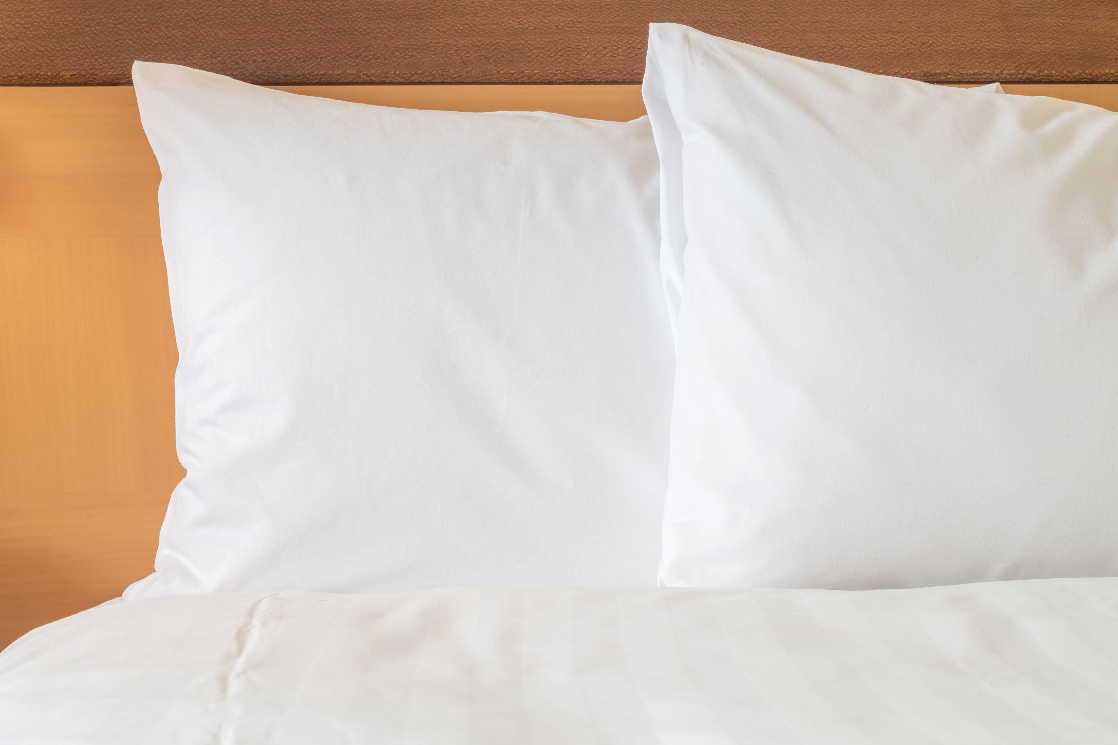 Holiday Inn Express & Suites Amarillo West By Ihg Exteriör bild