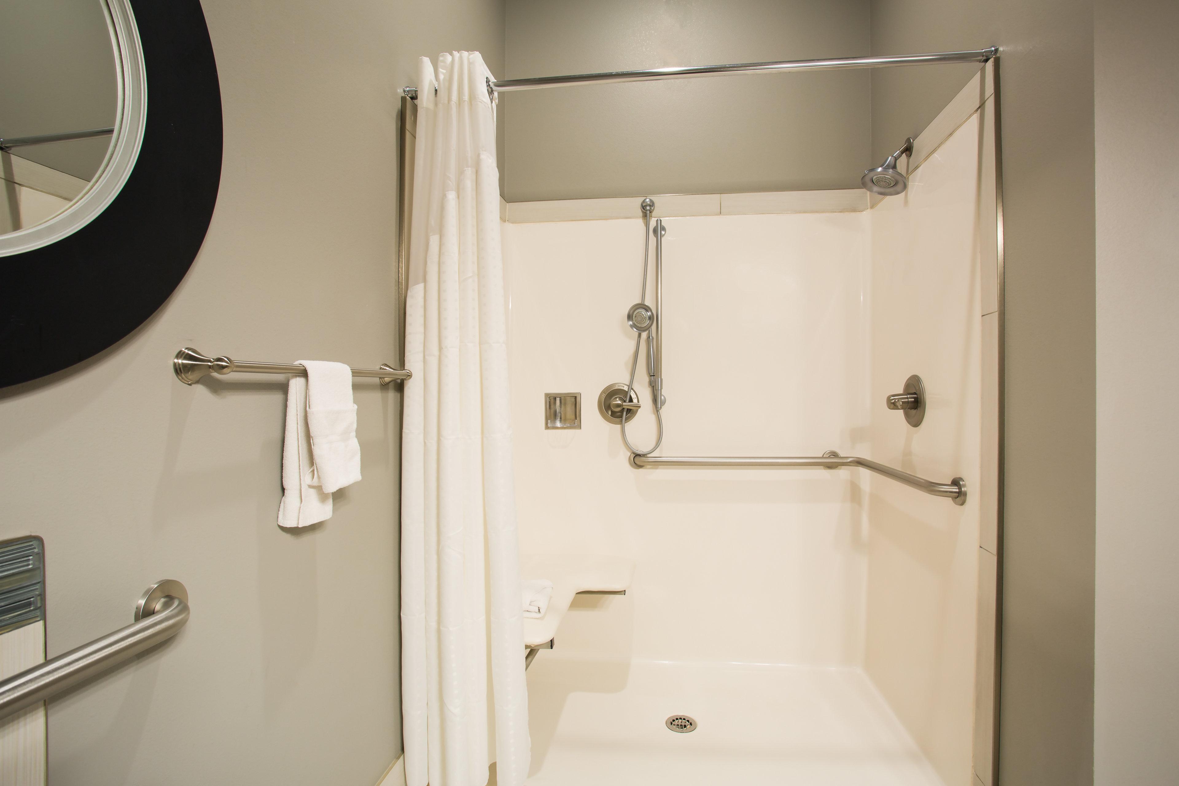 Holiday Inn Express & Suites Amarillo West By Ihg Exteriör bild