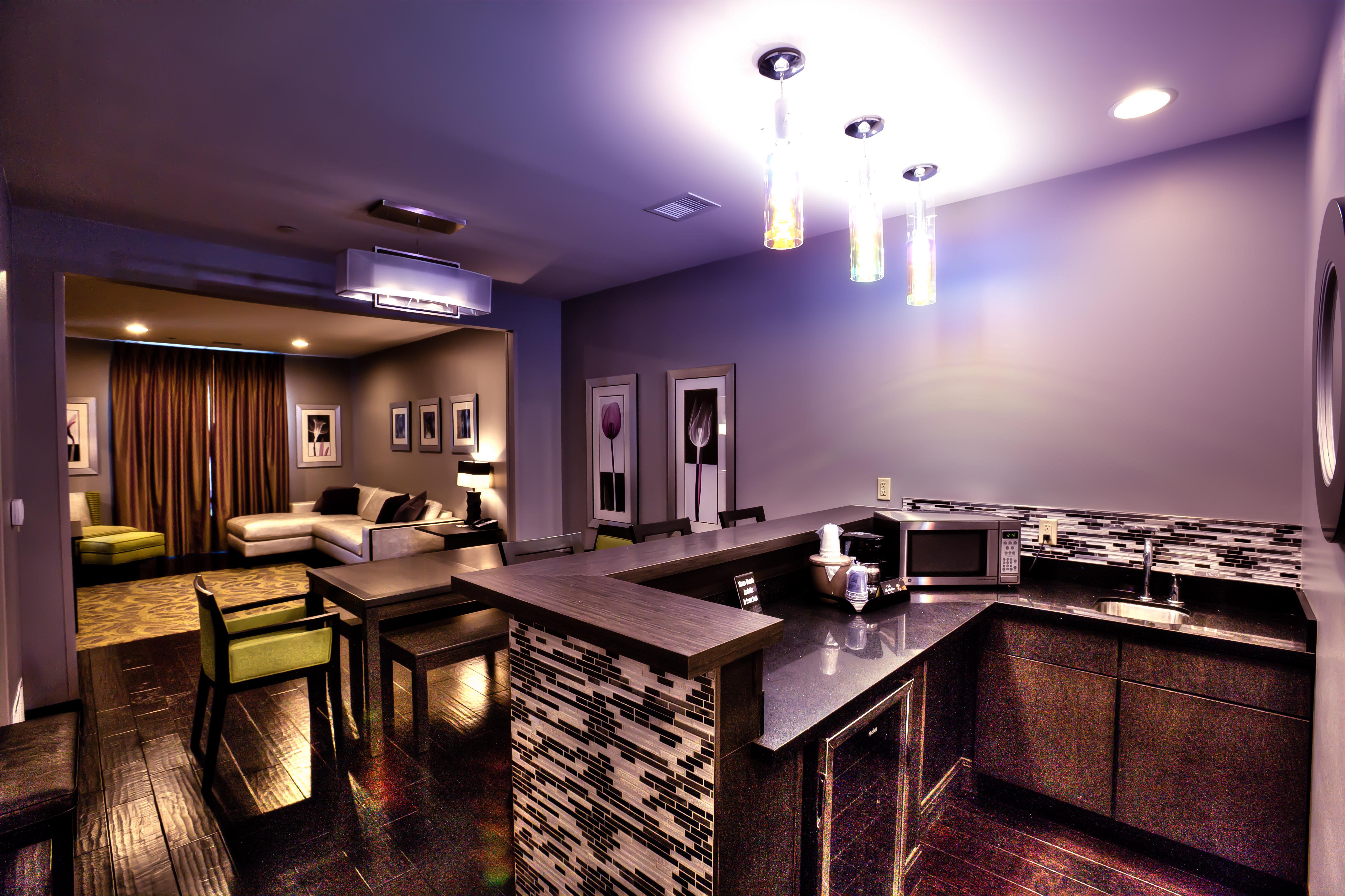 Holiday Inn Express & Suites Amarillo West By Ihg Exteriör bild
