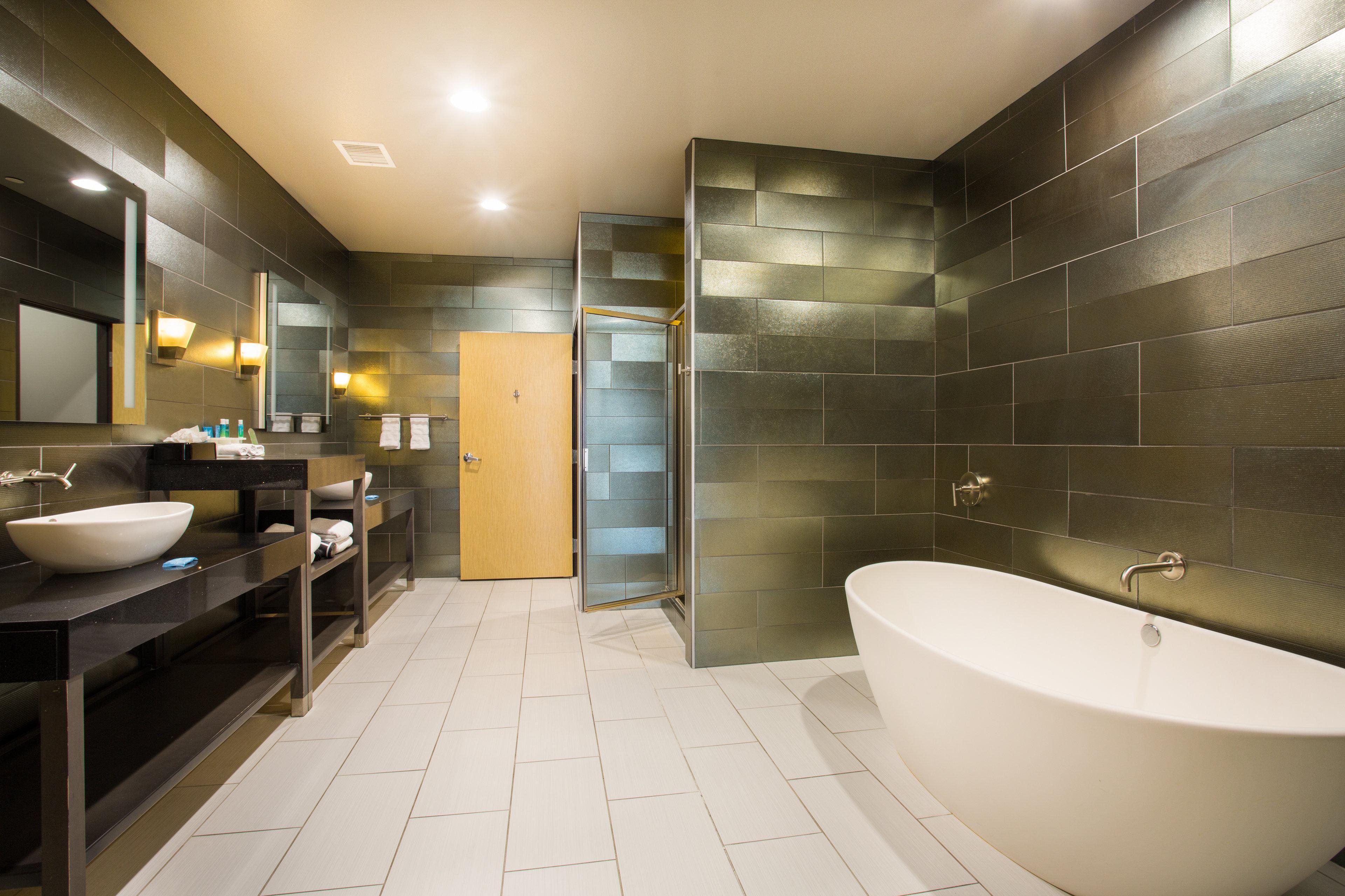 Holiday Inn Express & Suites Amarillo West By Ihg Exteriör bild