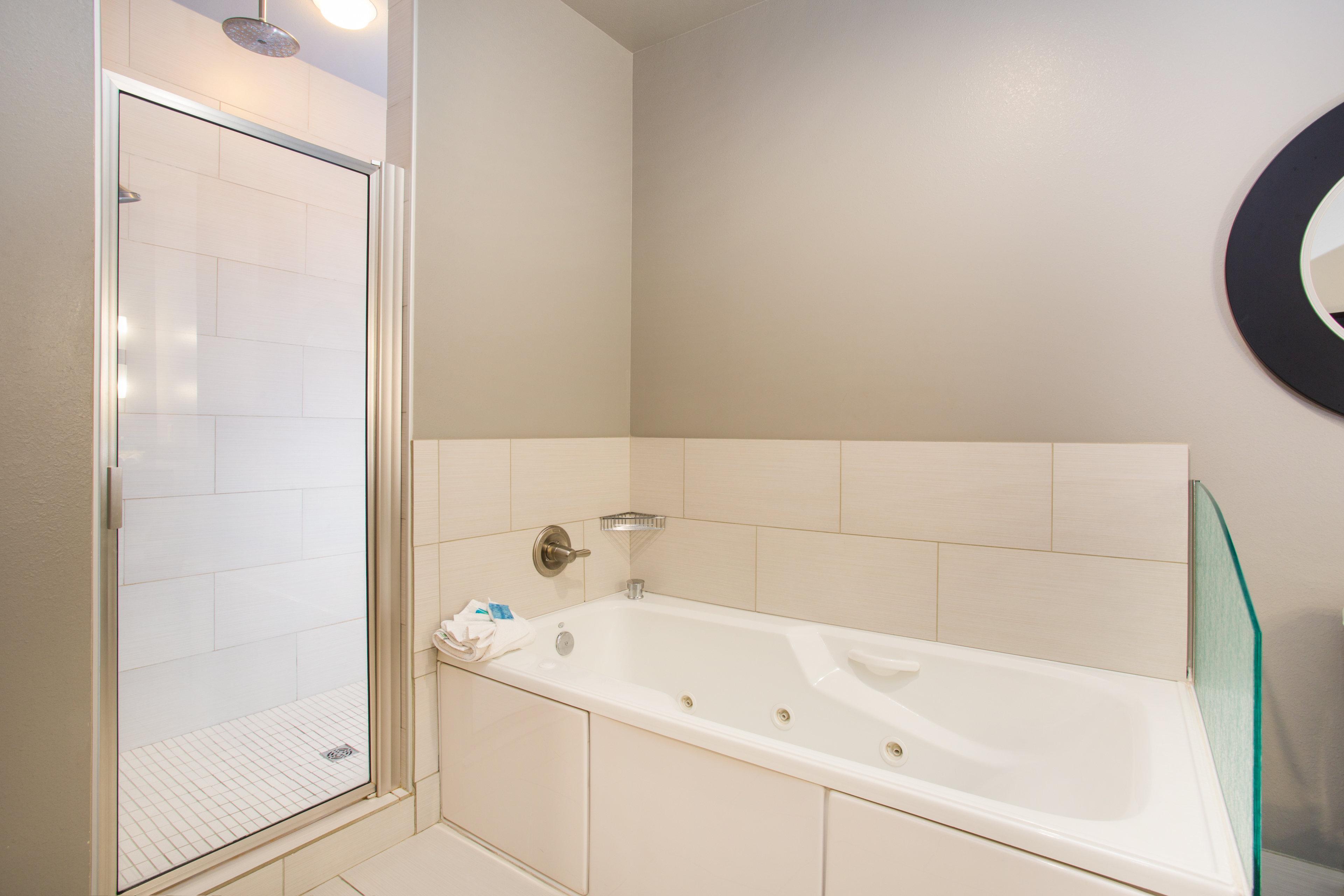 Holiday Inn Express & Suites Amarillo West By Ihg Exteriör bild