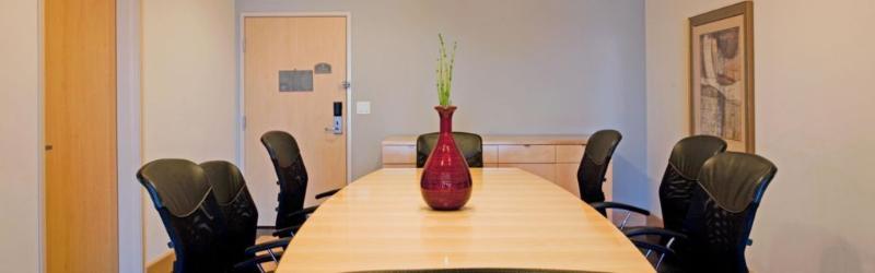 Holiday Inn Express & Suites Amarillo West By Ihg Exteriör bild