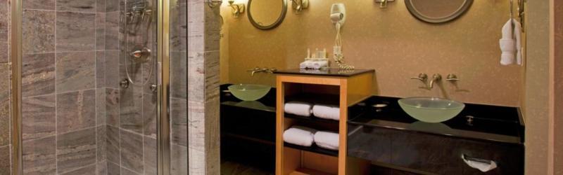 Holiday Inn Express & Suites Amarillo West By Ihg Exteriör bild