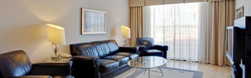 Holiday Inn Express & Suites Amarillo West By Ihg Exteriör bild